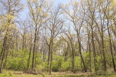 806 Echo (Lot 22) Trail Marengo IL 60152