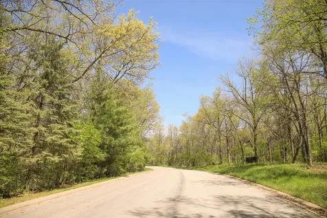 806 Echo (Lot 22) Trail Marengo IL 60152