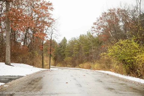 806 Echo (Lot 22) Trail Marengo IL 60152