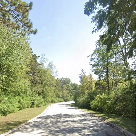 806 Echo (Lot 22) Trail Marengo IL 60152
