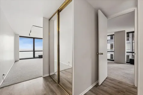 910 North Lake Shore Drive Chicago IL 60611
