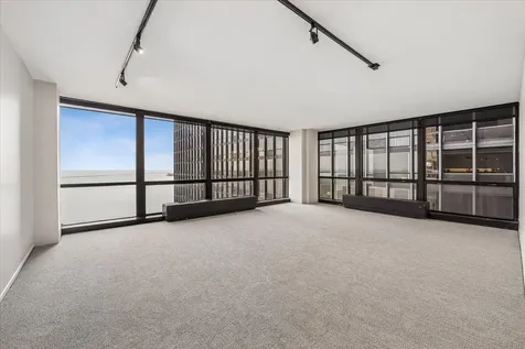 910 North Lake Shore Drive Chicago IL 60611
