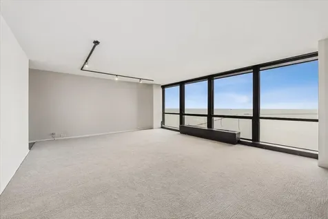 910 North Lake Shore Drive Chicago IL 60611