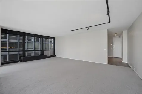 910 North Lake Shore Drive Chicago IL 60611
