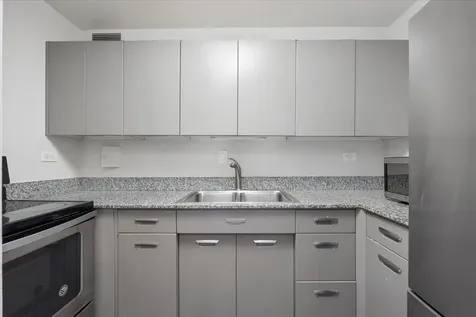 910 North Lake Shore Drive Chicago IL 60611