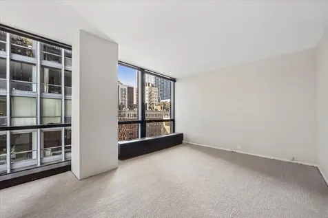 910 North Lake Shore Drive Chicago IL 60611