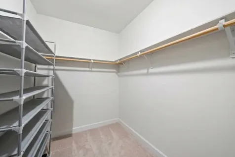 2911 North Richmond Street Chicago IL 60618