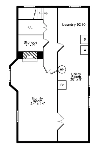 2500 Pioneer Road Evanston IL 60201