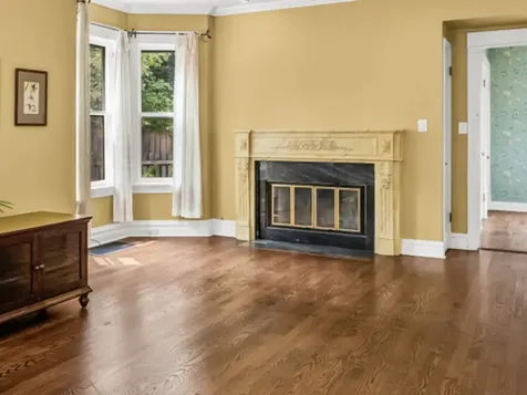 2500 Pioneer Road Evanston IL 60201