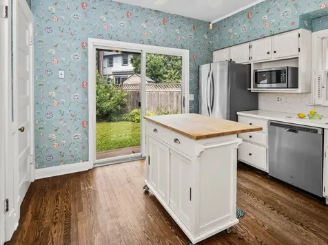2500 Pioneer Road Evanston IL 60201