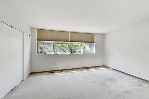 929 West Wrightwood Avenue Chicago IL 60614