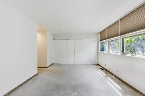 929 West Wrightwood Avenue Chicago IL 60614