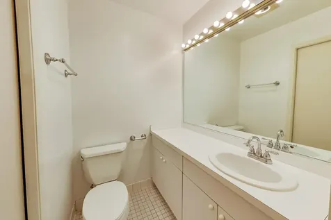 929 West Wrightwood Avenue Chicago IL 60614