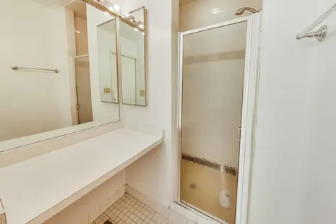 929 West Wrightwood Avenue Chicago IL 60614