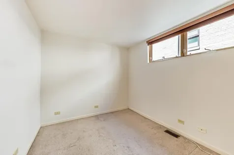 929 West Wrightwood Avenue Chicago IL 60614