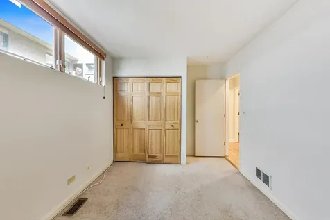 929 West Wrightwood Avenue Chicago IL 60614