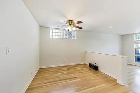 929 West Wrightwood Avenue Chicago IL 60614