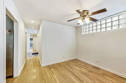 929 West Wrightwood Avenue Chicago IL 60614
