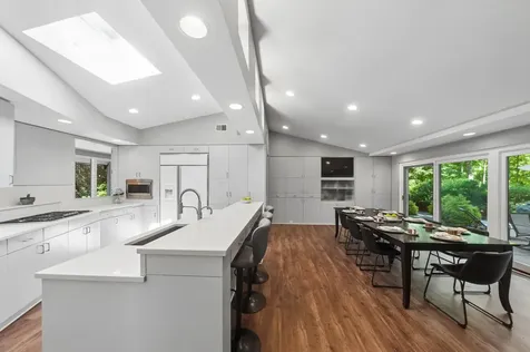 3035 Blackthorn Road Riverwoods IL 60015