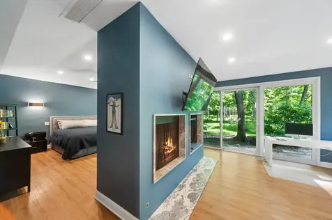 3035 Blackthorn Road Riverwoods IL 60015