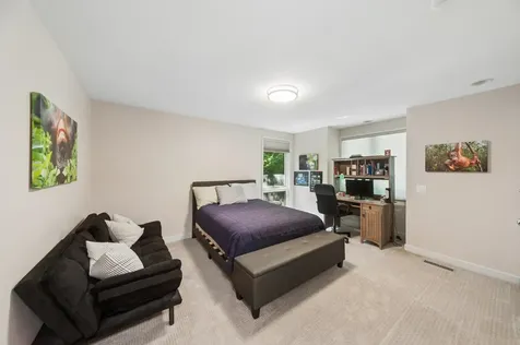 3035 Blackthorn Road Riverwoods IL 60015