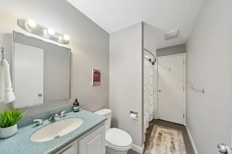 3035 Blackthorn Road Riverwoods IL 60015