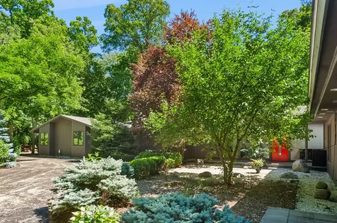 3035 Blackthorn Road Riverwoods IL 60015