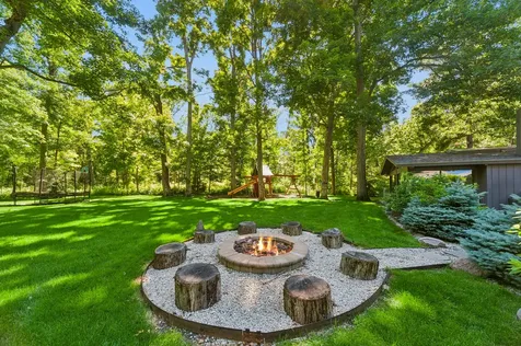 3035 Blackthorn Road Riverwoods IL 60015