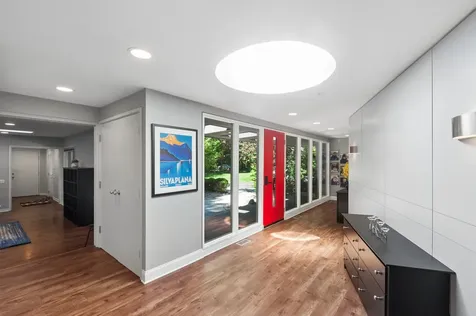 3035 Blackthorn Road Riverwoods IL 60015