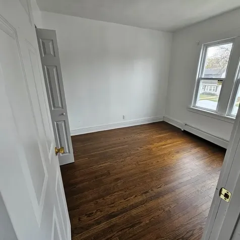 2626 West 96th Place Evergreen Park IL 60805
