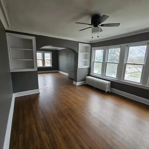 2626 West 96th Place Evergreen Park IL 60805