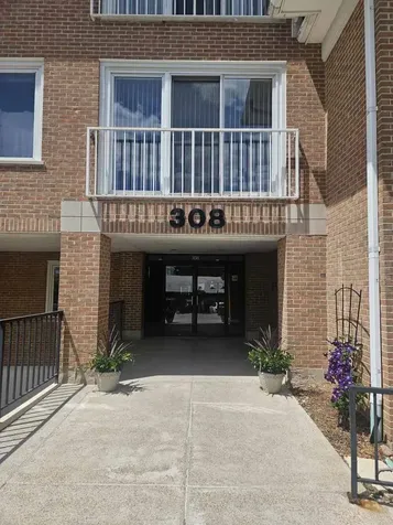 308 Happ Road Northfield IL 60093