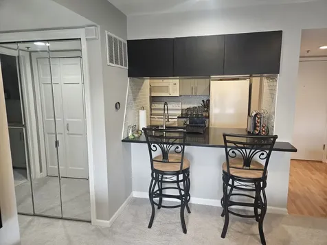 308 Happ Road Northfield IL 60093