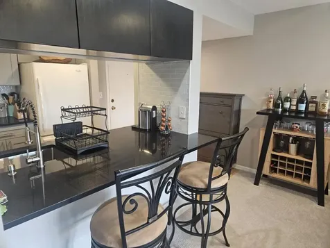 308 Happ Road Northfield IL 60093