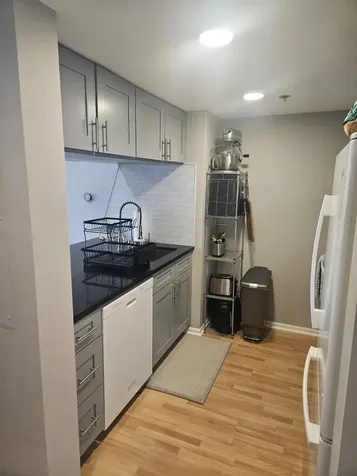 308 Happ Road Northfield IL 60093