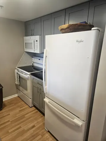 308 Happ Road Northfield IL 60093