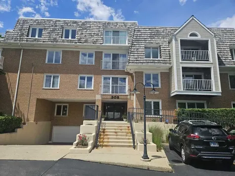 308 Happ Road Northfield IL 60093
