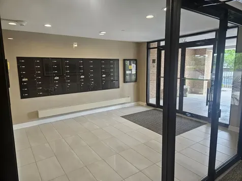 308 Happ Road Northfield IL 60093
