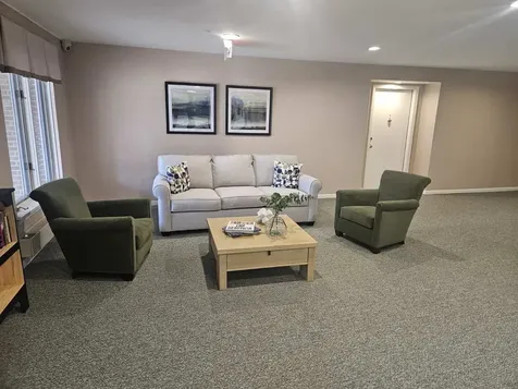 308 Happ Road Northfield IL 60093