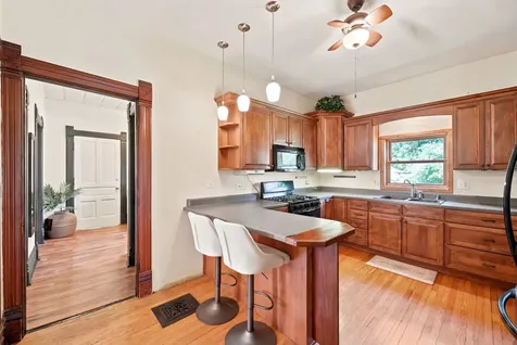 210 Steward Street Steward IL 60553