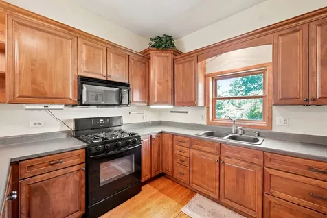 210 Steward Street Steward IL 60553