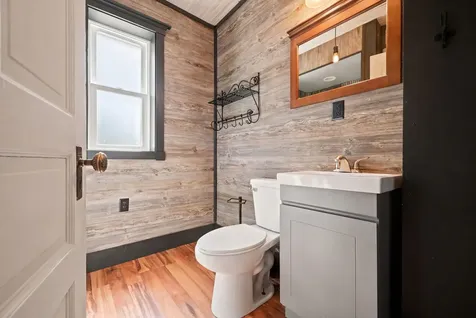 210 Steward Street Steward IL 60553