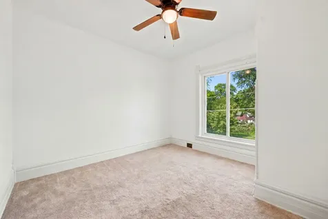210 Steward Street Steward IL 60553
