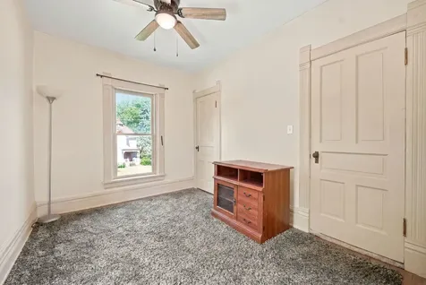 210 Steward Street Steward IL 60553