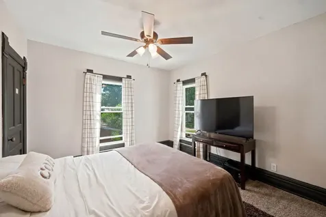 210 Steward Street Steward IL 60553