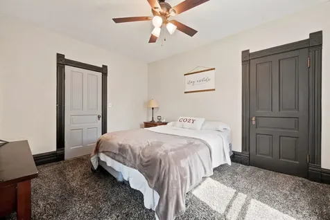 210 Steward Street Steward IL 60553