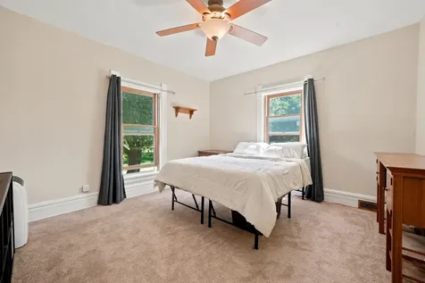 210 Steward Street Steward IL 60553
