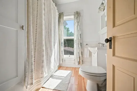 210 Steward Street Steward IL 60553