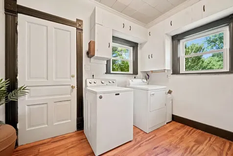 210 Steward Street Steward IL 60553