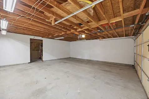 210 Steward Street Steward IL 60553